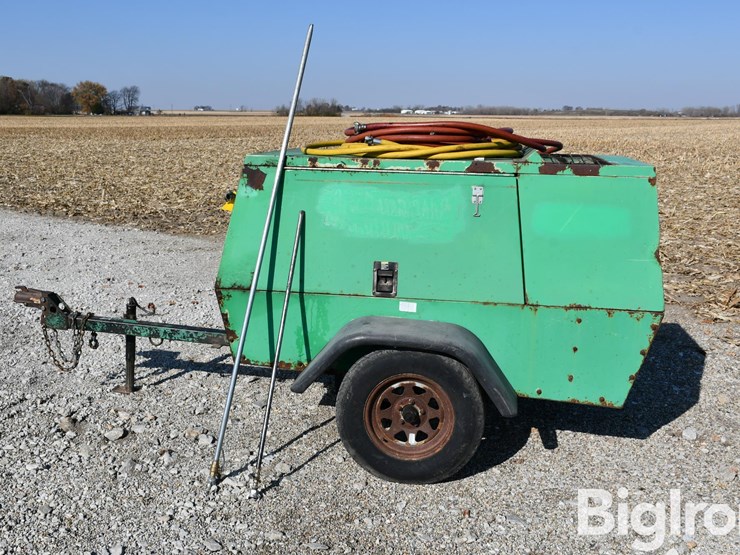 sullair-185dpq-image-8