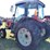 massey-ferguson-573-image-4