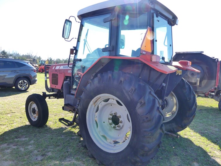 massey-ferguson-573-image-4