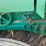 kmc-3360-peanut-harvester-image-11