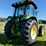 john-deere-5100e-image-4