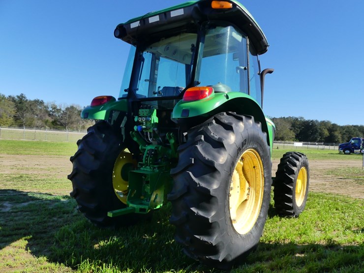 john-deere-5100e-image-4