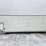 #5003-•-31’-marion-truck-box-image-2