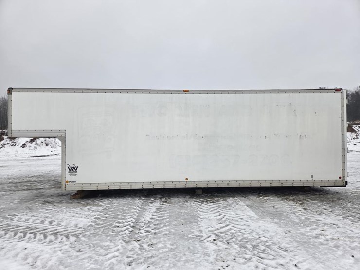 #5003-•-31’-marion-truck-box-image-2