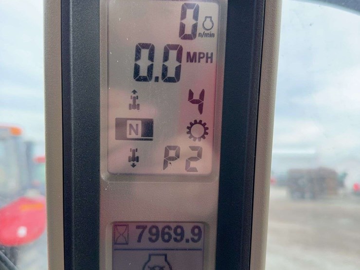 2007-mx-275-case-magnum,-7970hrs,-all-work-been-done-by-case-mechanics,-new-tie-rods-on-front-end,-big-1000pto,-4-remotes,-front-wheel-assist-image-16