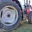 massey-ferguson-4710-image-8
