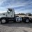2016-mack-pinnacle-cxu613-image-4