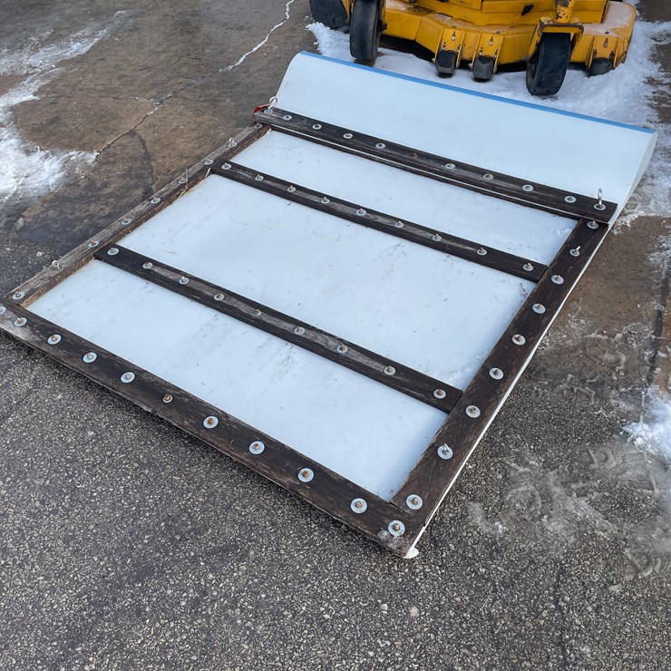 #4088 • Toboggan (O3)