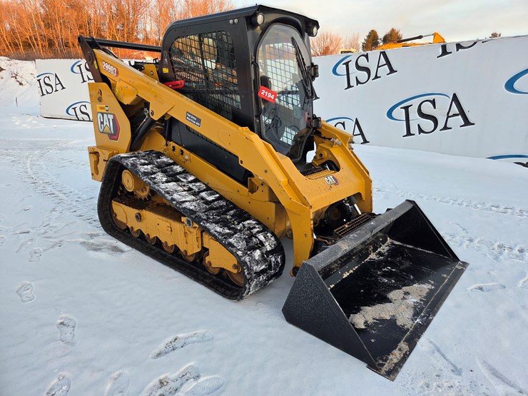 caterpillar-299d3-image-7