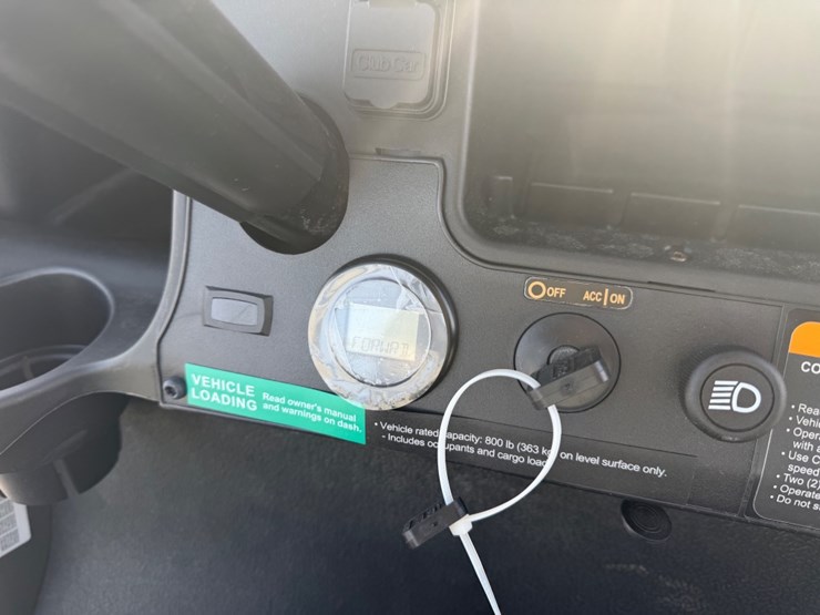 #30693-•-2026-clubcar-tempo-4-cpo-4-passenger-electric-golf-image-12