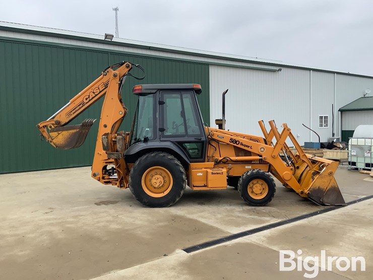 2000-case-580-image-4