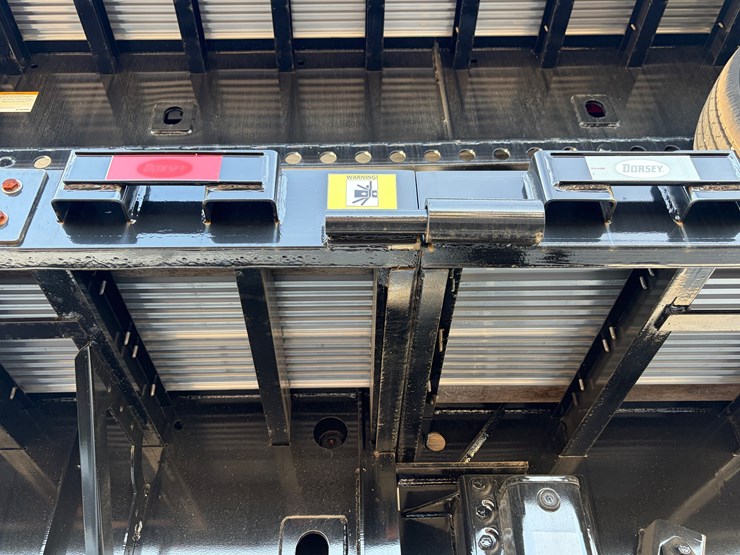 2024-dorsey-air-slider-image-12