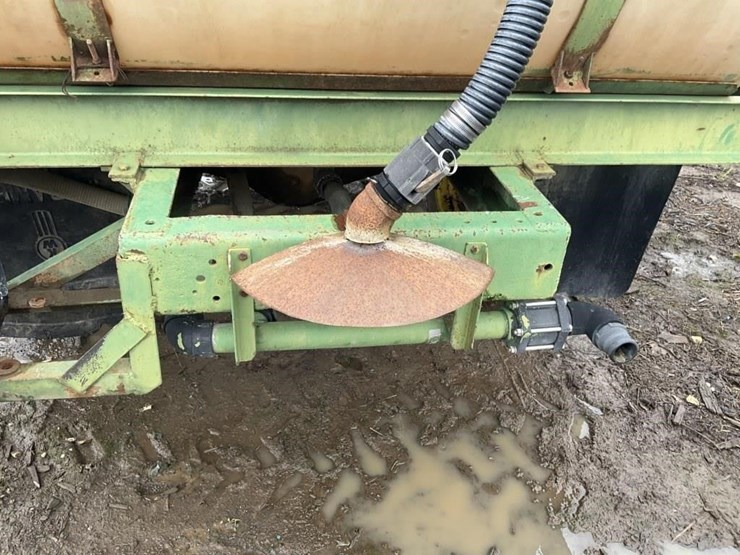 custom-trailer-image-7