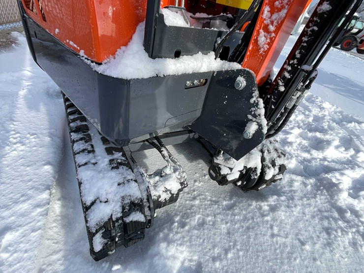 #2004-•-2025-unused-me18-mini-excavator-(o9)-image-14