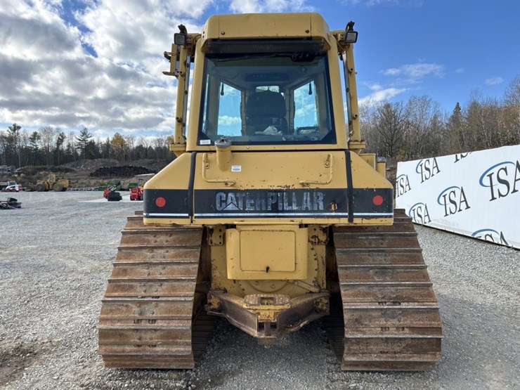 2007-caterpillar-d5n-lgp-image-4