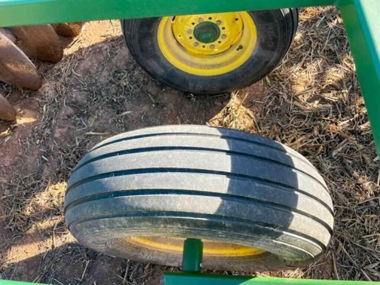 amacsa-ra630-offset-disc-image-6