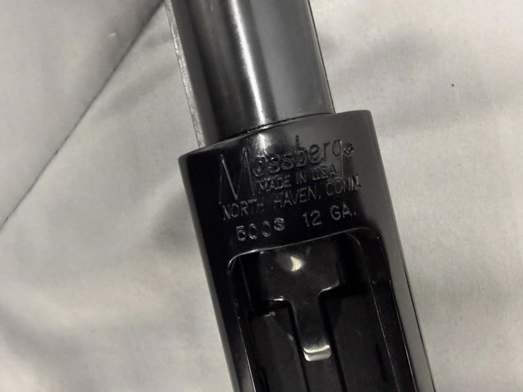 mossberg-model-500-12-gauge-shotgun-image-9
