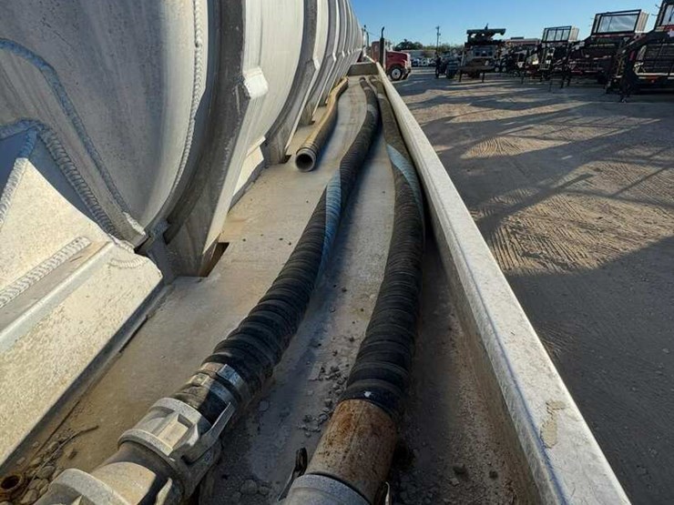 2020-dragon-esp-150bbl-aluminum-image-8