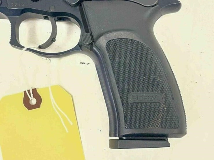 bersa-sa-pistol-image-11