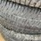 #2074-•-(4)-tires-(o3)-image-9