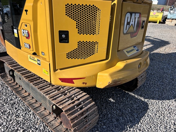 caterpillar-306-cr-image-13
