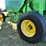 john-deere-567-image-5