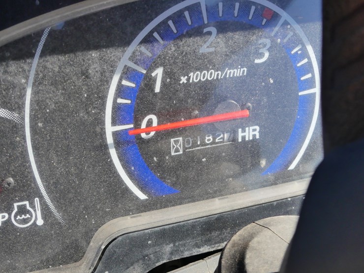 kubota-b2301-image-14