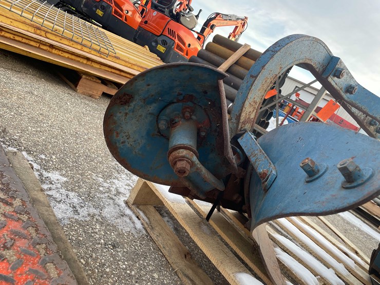 #4076-•-heavy-duty-two-bottom-plow-(08)-image-18