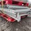 #1316-•-(2)-pallets-of-racks-and-uprights-for-pallet-racking-image-5