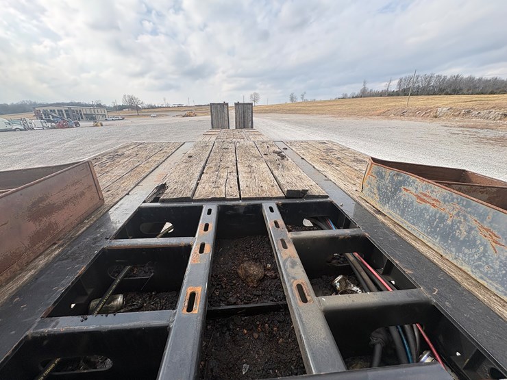 #30479-•-2017-felling-35-ton-tandem-axle-lowboy-trailer-image-15