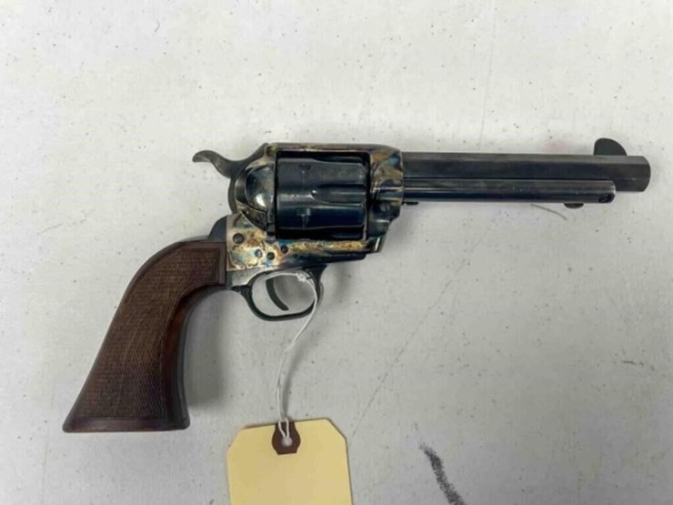 f.a.p.-flli-pietta,-revolver-image-1