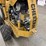 #3279-•-ase-cheetah-ss16-skidsteer-w/-bucket/forks-image-14