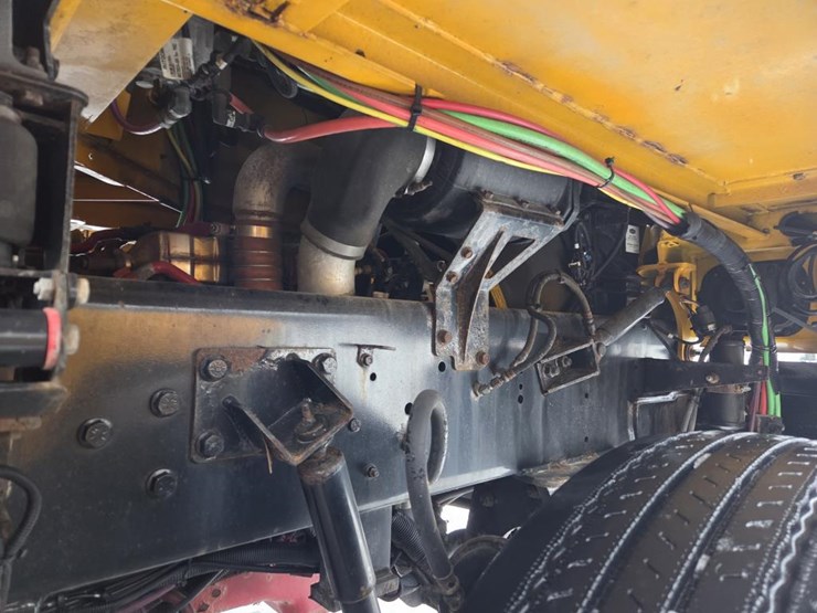 autocar-xspotter-image-31