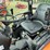 kubota-lx2620-image-10
