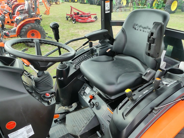 kubota-lx2620-image-10
