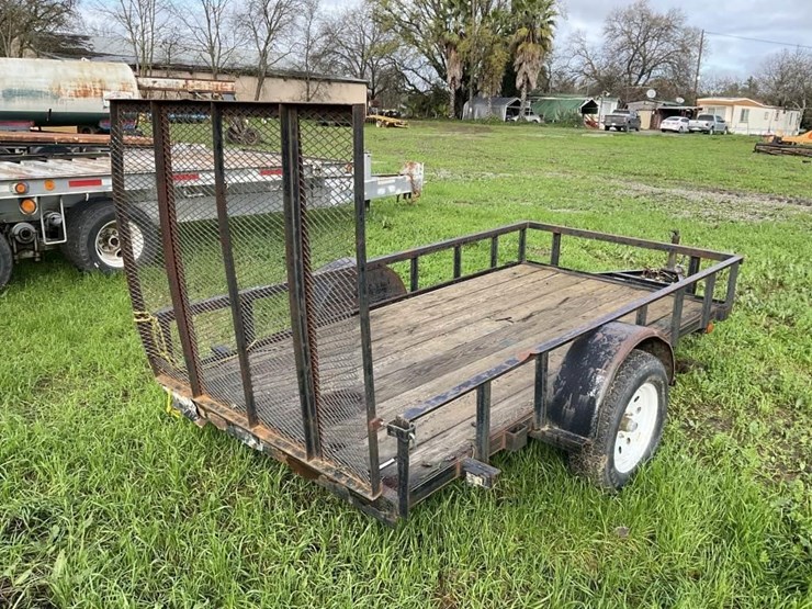 (offsite)-carry-on-10'x5'-atv-trailer-image-6