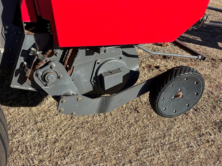 massey-ferguson-2956a-image-10