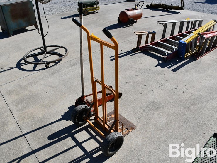 shop-jack-&-dolly-image-5