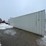 #1998-•-40'-high-cube-multi-door-container-(of)-image-6