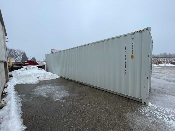 #1998-•-40'-high-cube-multi-door-container-(of)-image-6