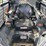 2020-bobcat-t76-image-14