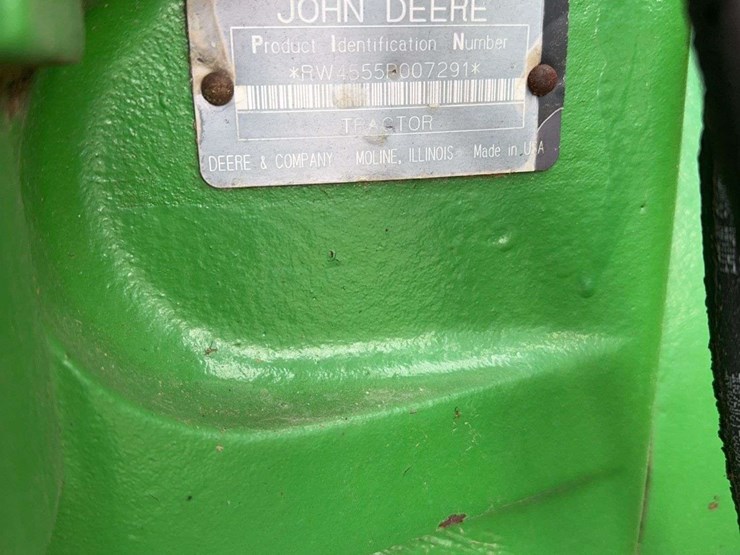 john-deere-4555-image-9