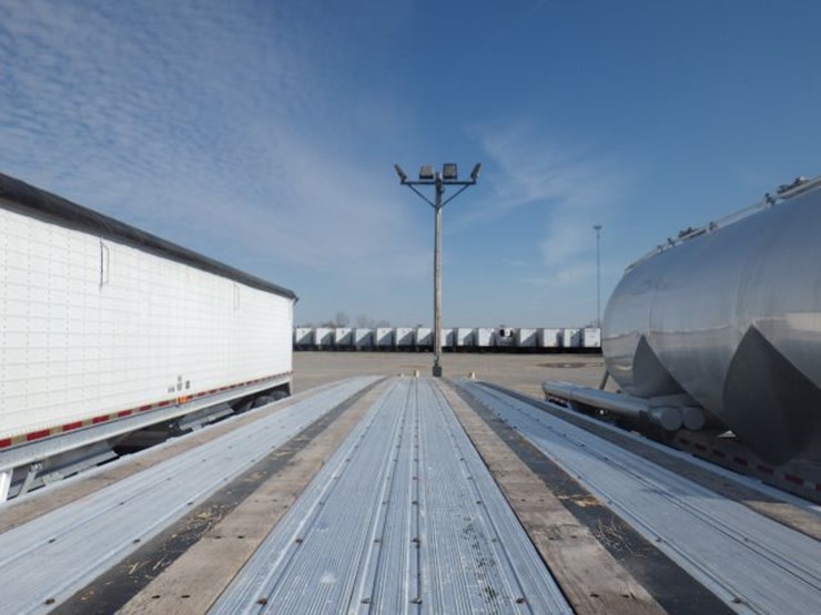 2023-freedom-great-dane-image-4