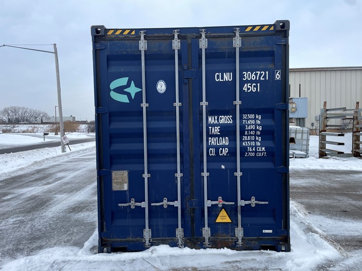 #1999-•-40'-high-cube-container-(of)-image-2
