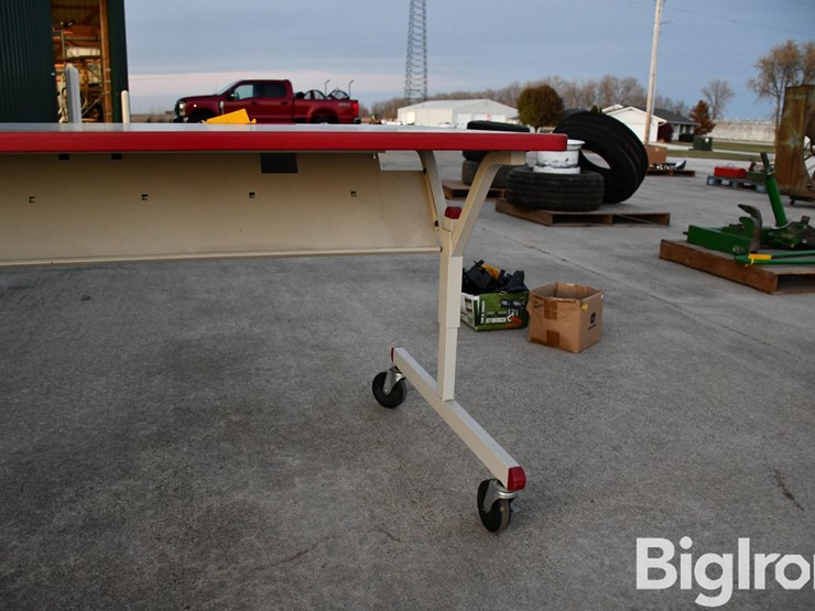 60"x30"-desk-image-11