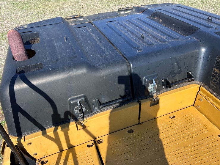 caterpillar-349el-image-61