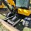2024-jcb-35z-1-image-9