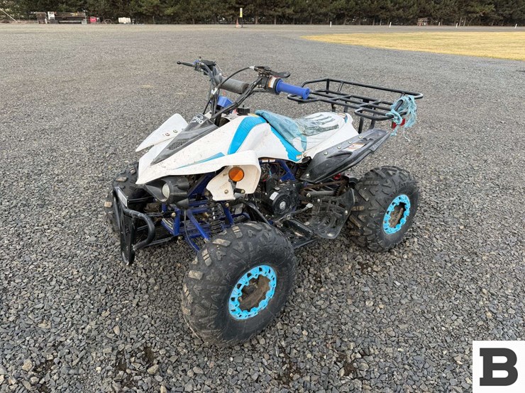 x-pro-thunder-125-atv-image-1