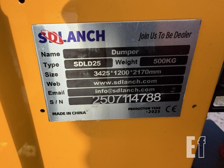 sdlanch-sdld25-image-8