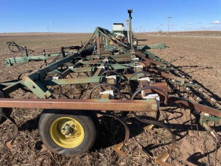 javorski-field-culitvator-image-11